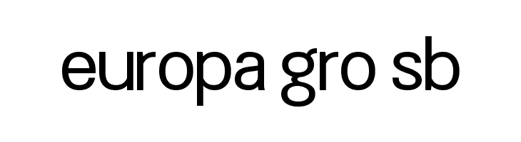 Doboto  Free Fonts Download