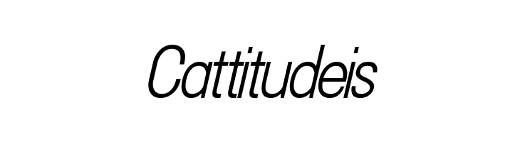 Doboto Light Italic  Free Fonts Download