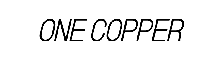 Doboto Light Italic  Free Fonts Download