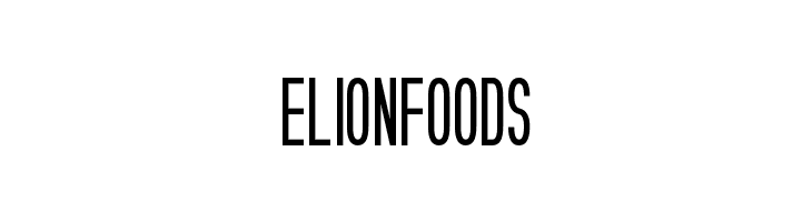 Movie Bill  Free Fonts Download