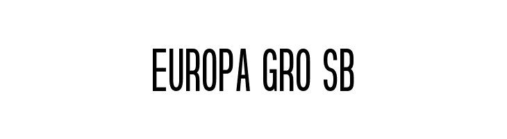 Movie Bill  Free Fonts Download