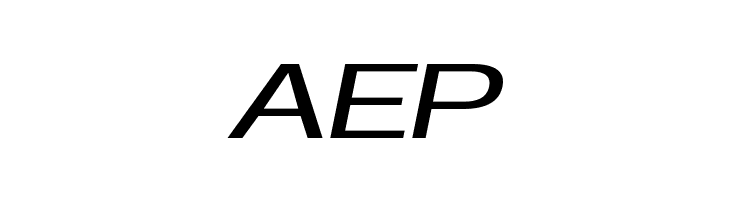 Turbo  Free Fonts Download