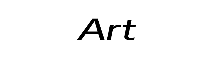Turbo  Free Fonts Download