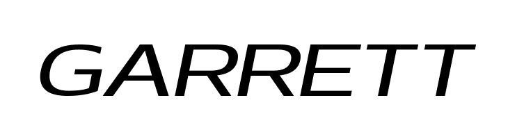 Turbo  Free Fonts Download