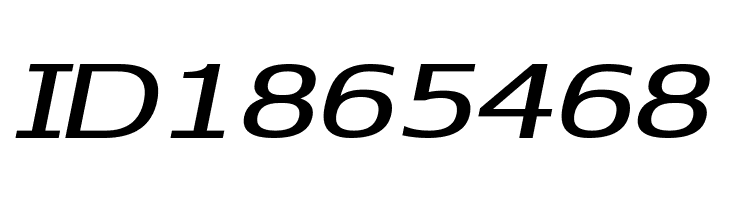 Turbo  Free Fonts Download