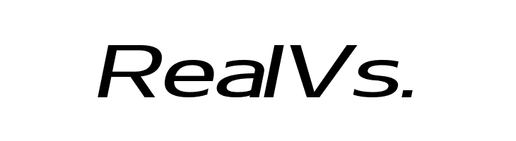 Turbo  Free Fonts Download