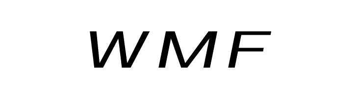 Turbo  Free Fonts Download