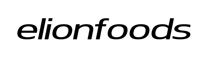 Turbo  Free Fonts Download