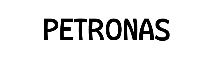 Memories  Free Fonts Download