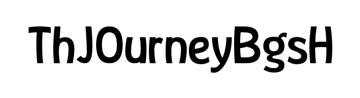 Memories  Free Fonts Download