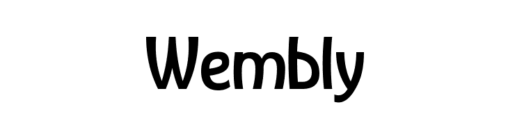 Memories  Free Fonts Download