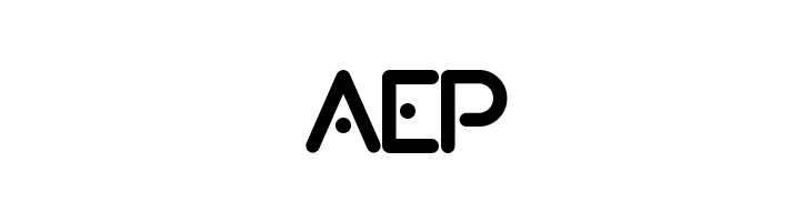 BT Telecom  Free Fonts Download