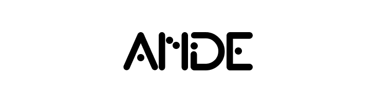 BT Telecom  Free Fonts Download