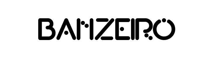 BT Telecom  Free Fonts Download