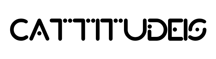 BT Telecom  Free Fonts Download