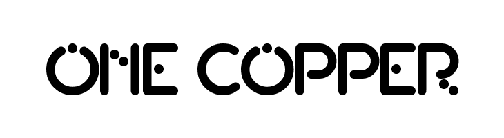 BT Telecom  Free Fonts Download