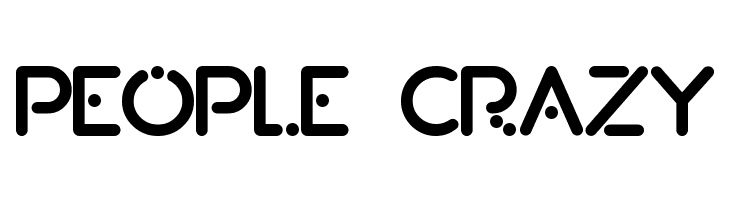 BT Telecom  Free Fonts Download