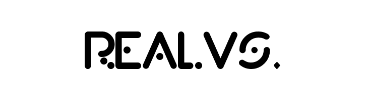 BT Telecom  Free Fonts Download