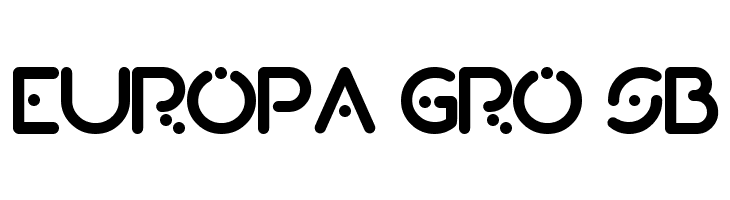 BT Telecom  Free Fonts Download