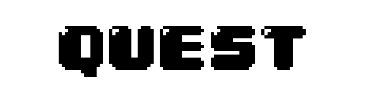 04b_30  Free Fonts Download