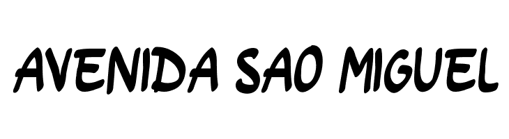 Roundling  Free Fonts Download