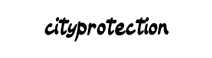 Roundling  Free Fonts Download