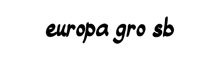 Roundling  Free Fonts Download