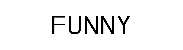 POE Monospace  Free Fonts Download