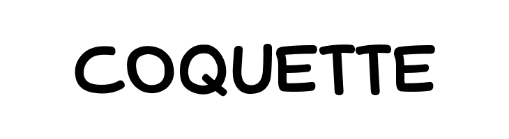 Rodscript  Free Fonts Download