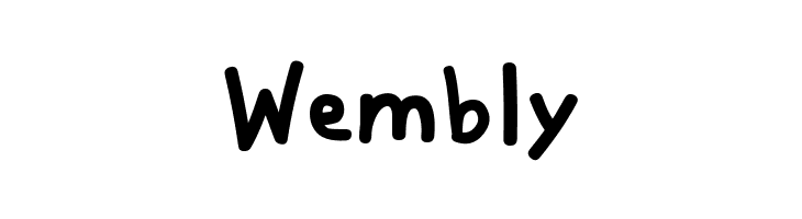 Rodscript  Free Fonts Download