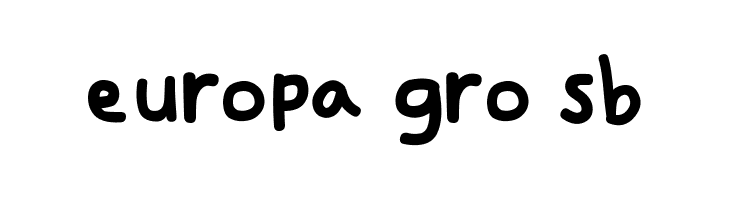 Rodscript  Free Fonts Download