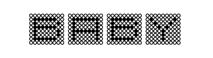 Backflash Regular  Free Fonts Download