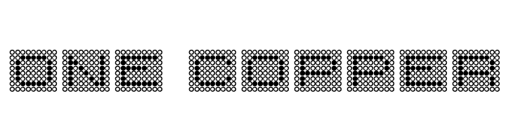 Backflash Regular  Free Fonts Download