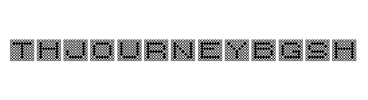 Backflash Regular  Free Fonts Download