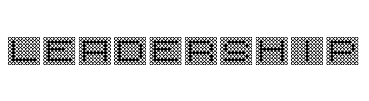 Backflash Regular  Free Fonts Download