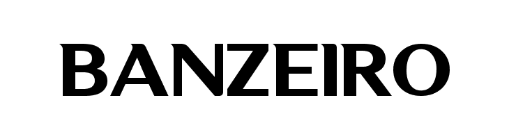 Kon System  Free Fonts Download