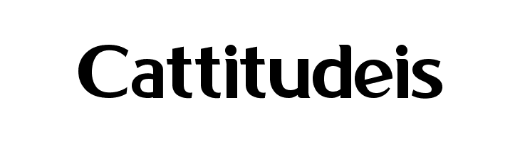 Kon System  Free Fonts Download