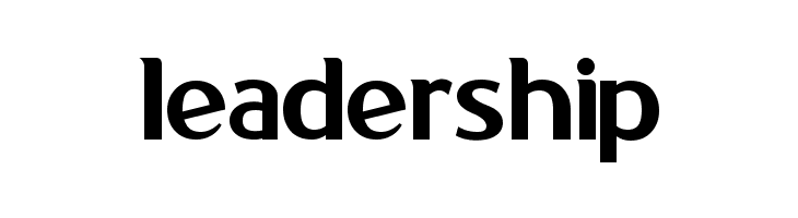 Kon System  Free Fonts Download