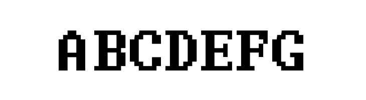 Green Screen  Free Fonts Download