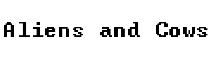 Green Screen  Free Fonts Download