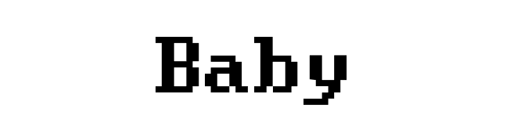 Green Screen  Free Fonts Download