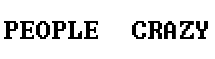 Green Screen  Free Fonts Download