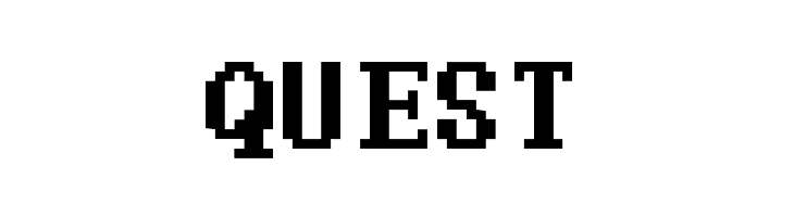 Green Screen  Free Fonts Download