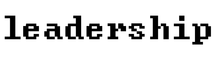 Green Screen  Free Fonts Download