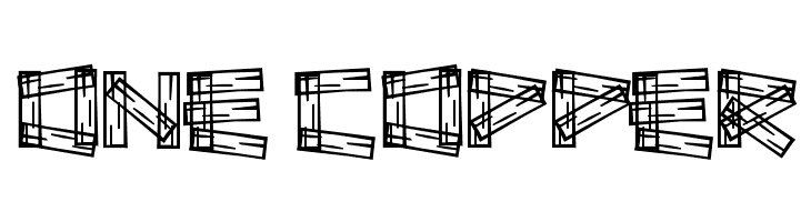 Wood  Free Fonts Download