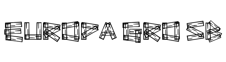Wood  Free Fonts Download