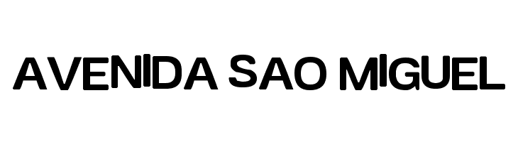 Blurry  Free Fonts Download