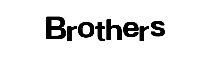 Blurry  Free Fonts Download