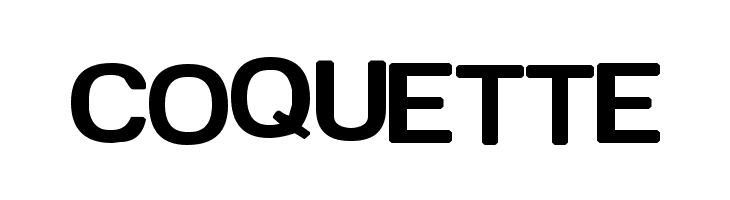 Blurry  Free Fonts Download