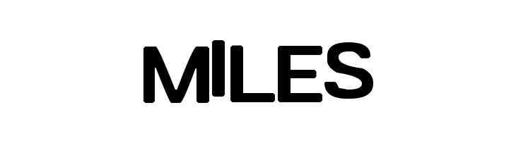 Blurry  Free Fonts Download